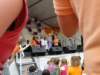 koninginnedag 2012 206_small.jpg